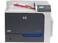 HP CC490A#BGJ