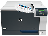 HP CE712A#BGJ