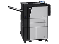 HP CZ245A#BGJ