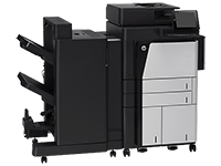 HP D7P68A#BGJ