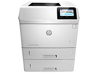HP E6B71A#BGJ