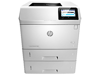 HP E6B73A#BGJ