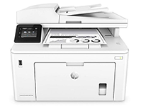 HP G3Q75A#BGJ