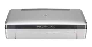 LaserJet Enterprise 500 color MFP M575f