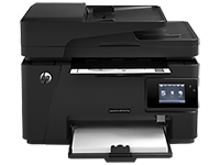 HP CZ183A#BGJ