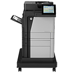 HP B3G85A#BGJ