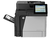 HP J7X28A#BGJ