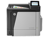 HP CZ256A#BGJ