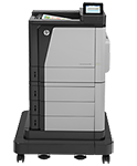 HP CZ257A#BGJ
