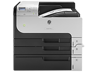 HP CF238A#BGJ