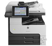 HP CF066A#BGJ