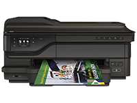 HP G1X85A#B1H
