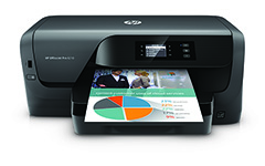 HP D9L64A#B1H