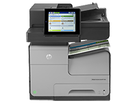 HP B5L05A#BGJ