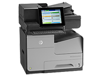 HP B5L06A#BGJ