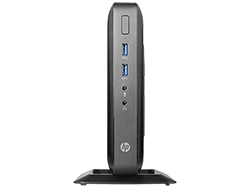 HP t520 Flexible Thin Client