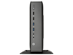 HP t620 PLUS Thin Client