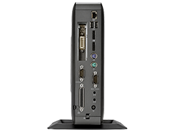 HP t620 PLUS Thin Client