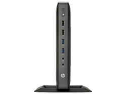 HP t620 Flexible Thin Client