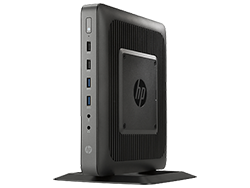 HP t620 Flexible Thin Client