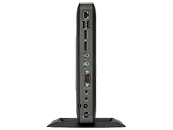 HP t620 Flexible Thin Client