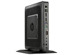 HP t620 Flexible Thin Client