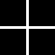 Windows Icon