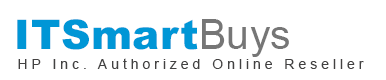 ITSmartBuys.com
