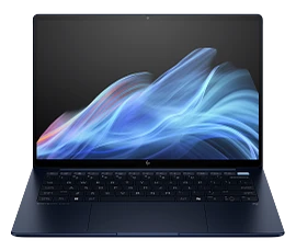 HP EliteBook Ultra G1i Wolf Pro Security - B69ZCUA#ABA