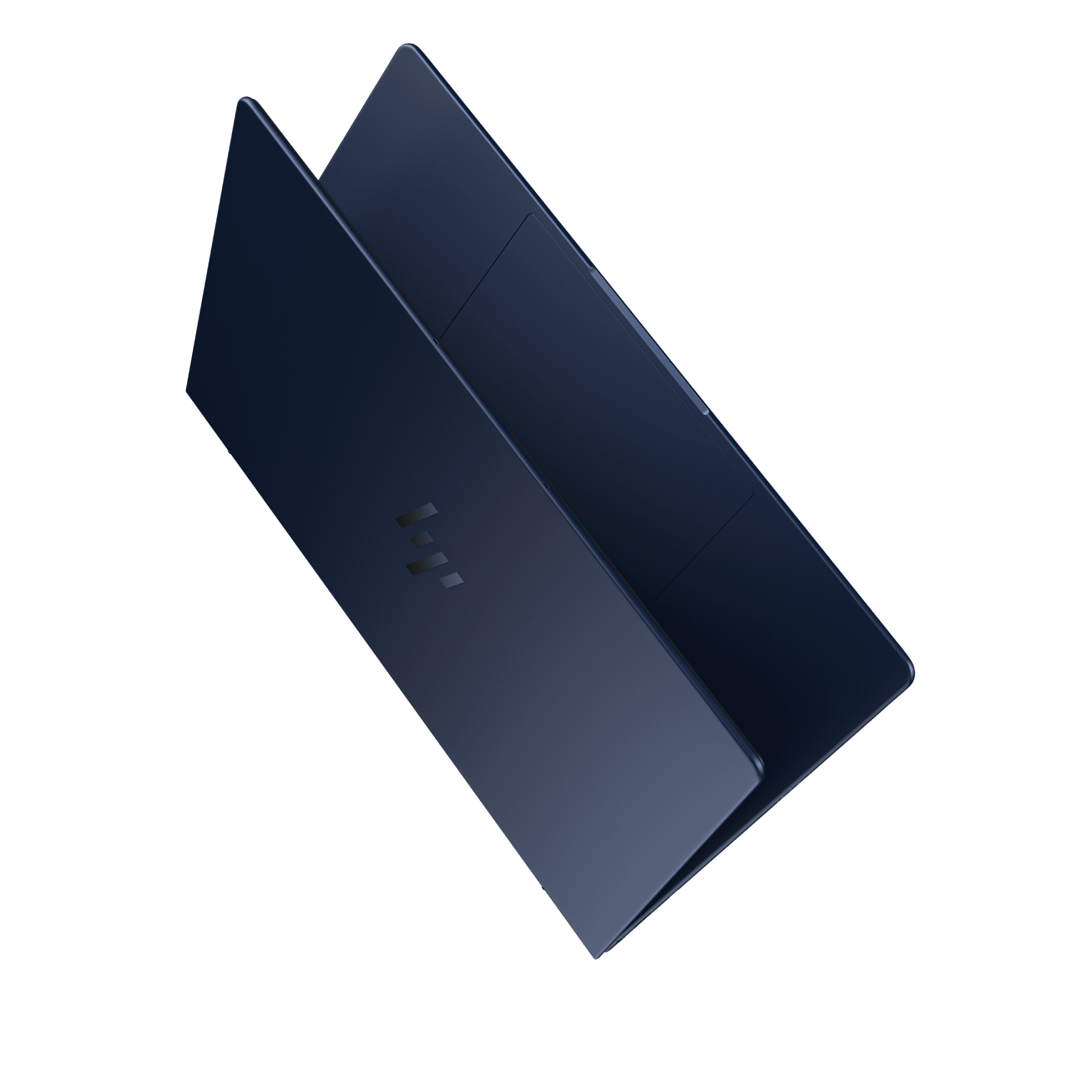 HP EliteBook Ultra G1i &mdash; HP AI Companion