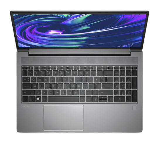 HP ZBook Power G10 Mobile Workstation PC