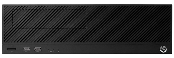 HP Engage Flex Pro Retail System