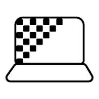 HP Sure View privacy screen