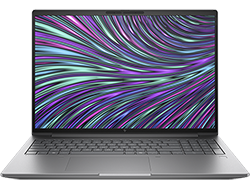 HP ZBook Power 16 inch G11