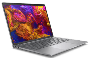 ZBook 8 G1i/G1a