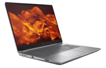 ZBook 8 G1i/G1a