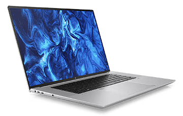 ZBook 8 G1i/G1a