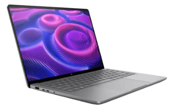 ZBook 8 G1i/G1a