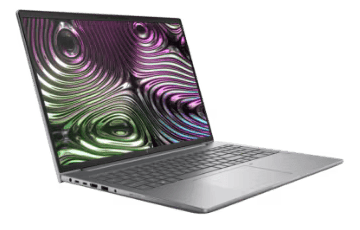 ZBook 8 G1i/G1a