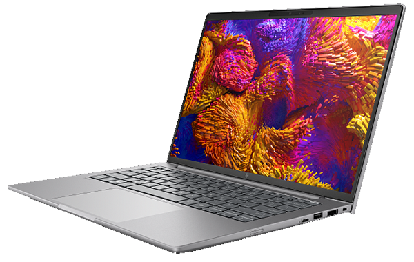 ZBook laptop image