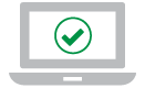 Firewall Protection