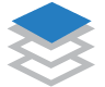 Multi-layer Security