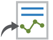 MX-virtualization