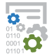 Intrusion Prevention
