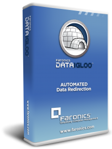 Faronics Anti-Executable