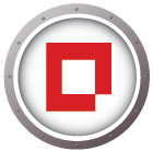 Faronics Core
