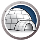 Data Igloo