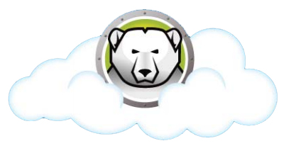 Faronics Deep Freeze Cloud