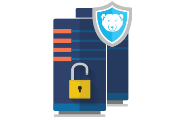 Security and Control