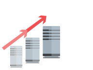 Extend the Life of Your Servers